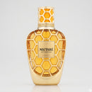 French Avenue Nectare Extradose Extrait de Parfum 90ml Unisex