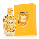 French Avenue Nectare Extradose Extrait de Parfum 90ml Unisex