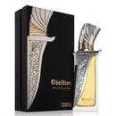 French Avenue Obsidian Extrait de Parfum 100ml Unisex