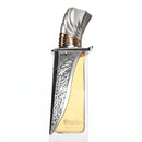 French Avenue Obsidian Extrait de Parfum 100ml Unisex