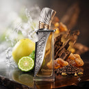 French Avenue Obsidian Extrait de Parfum 100ml Unisex