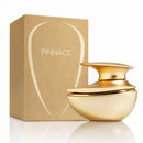 French Avenue Pinnace Oryn Edp 100ml Hombre