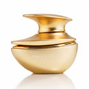 French Avenue Pinnace Oryn Edp 100ml Hombre