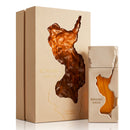 French Avenue Ravine Ginger Extrait De Parfum 100ml French Avenue Hombre