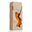 French Avenue Ravine Ginger Extrait De Parfum 100ml French Avenue Hombre