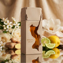 French Avenue Ravine Ginger Extrait De Parfum 100ml French Avenue Hombre