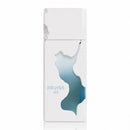 French Avenue Ravine Ice Extrait De Parfum 100ml Hombre