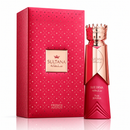 French Avenue Sultana The Joyful Edp 80ml Mujer