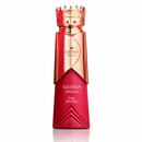 French Avenue Sultana The Joyful Edp 80ml Mujer