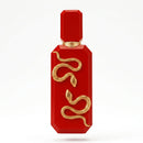 French Avenue Veneno Scarlet Extrait de Parfum 100 ml Unisex
