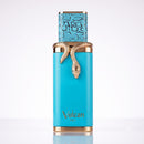 French Avenue Vulcan Feu Edp 100ml Unisex