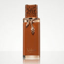 French Avenue Vulcan Sable Edp 100ml Unisex