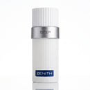 French Avenue Zenith Deep Extrait de Parfum 100ml Hombre