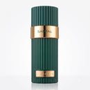 French Avenue Zenith Santal Extrait de Parfum 100ml Unisex