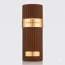 French Avenue Zenith Tobacco Edp 100ml Hombre