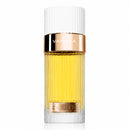 French Avenue Zenith Vanilla Edp 100ml Unisex