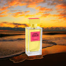 Al Haramain Loulou Love Edp 100ml Mujer