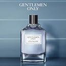 Givenchy Gentlemen Only Edt 100ml Hombre