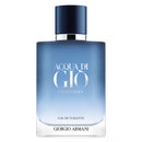 Giorgio Armani Acqua di Gio Profondo Edt 100ml Hombre