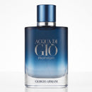 Giorgio Armani Acqua Di Gio Profondo Parfum 100ml Hombre