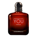 Giorgio Armani Stronger With You Parfum 100ml Hombre