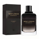 Givenchy Gentleman Boisee Edp 100ml Hombre