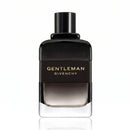 Givenchy Gentleman Boisee Edp 100ml Hombre