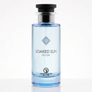 Grandeur Soaked Sun Exclusif Edp 100ml Unisex