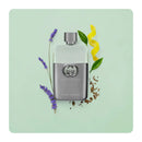 Gucci Guilty Pour Homme Edt 90ml Hombre