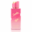 Gulf Orchid Candy Bite Edp 100ml Mujer