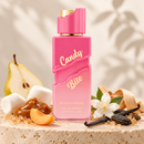 Gulf Orchid Candy Bite Edp 100ml Mujer
