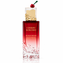 Gulf Orchid Cherry Kokomo Edp 100ml Unisex