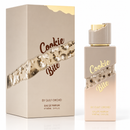 Gulf Orchid Cookie Bite Edp 100ml Unisex