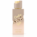 Gulf Orchid Cookie Bite Edp 100ml Unisex