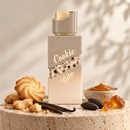 Gulf Orchid Cookie Bite Edp 100ml Unisex
