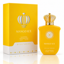 Gulf Orchid Mango Ice Edp 100ml Unisex