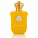 Gulf Orchid Mango Ice Edp 100ml Unisex