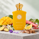 Gulf Orchid Mango Ice Edp 100ml Unisex