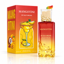 Gulf Orchid Mangotini Edp 100ml Unisex
