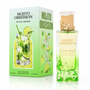 Gulf Orchid Mojito Obsession Edp 100ml Unisex