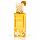 Gulf Orchid Old Fashioned Edp 100ml Unisex
