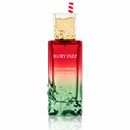 Gulf Orchid Ruby Fizz Edp 100ml Unisex