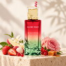 Gulf Orchid Ruby Fizz Edp 100ml Unisex