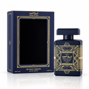 Gulf Orchid Sheikh Al Oud Blue Edp 100ml Unisex