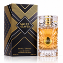 Gulf Orchid Sweet Heaven Edp 100ml Unisex
