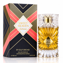 Gulf Orchid Sweet Heaven Extreme Edp 100ml Unisex