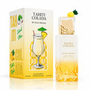 Gulf Orchid Tahiti Colada Edp 100ml Unisex