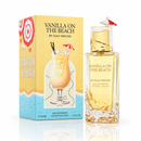 Gulf Orchid Vanilla On The Beach Edp 100ml Unisex