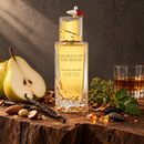 Gulf Orchid Vanilla On The Beach Edp 100ml Unisex