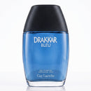 Guy Laroche Drakkar Bleu Edp 100ml Hombre
